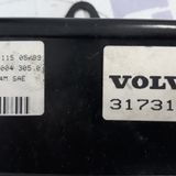 Volvo ABS valdymo blokas 4460043050, 3173155