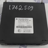 Mercedes Benz MB Actros MP4 CPC3 styreenhet - A0034463002