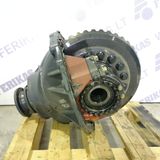 DAF XF106 Differential 2.69 - AAS1347, 2.69, 1878147