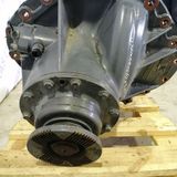 DAF XF106 Differential 2.69 - AAS1347, 2.69, 1878147