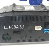 Přístrojová deska Mercedes Benz MB Atego - A0044468221