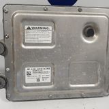 MB Actros MP4 MCM2.1 engine OM471LA control unit