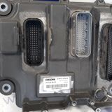 DAF XF 106 engine ECU 2013285