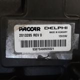 DAF XF 106 engine ECU 2013285