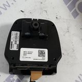 System ostrzegania przed zmianą pasa DAF XF106 - 2119558, 2030561