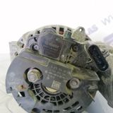 Mercedes Benz MB MP4 dynamo - A0151542002