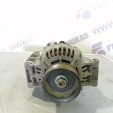 Mercedes Benz MB MP4 dynamo - A0151542002