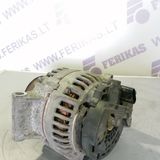 Mercedes Benz MB MP4 dynamo - A0151542002