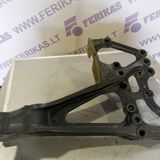 Support de palier Mercedes Benz MB MP4 Actros - A9603253109