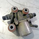 Mercedes Benz MB Actros MP4 Vorwärmeventil - A0001531059