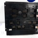 Mercedes Benz MB Atego Elektrozentrale - A0015433115, A0015433615