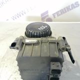 DAF XF106 ABS Ventil - 4801066050, 1867005