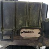 DAF XF106 ABS Ventil - 4801066050, 1867005