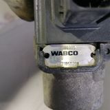 DAF XF106 abs vožtuvas 4721950390 , 1808335