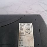 Scania R extra kupévärmare Eberspacher 2,2 kW - 1851020, 1895955, 2252352