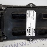 Volvo EBS7 styreenhet - 21933116, 0486110041