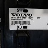 Volvo EBS7 styreenhet - 21933116, 0486110041