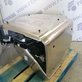 Uusi DAF:n pakoputken vaimennin - 2188242, 2481272, 2038420