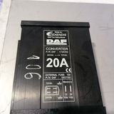 Convertitore DAF XF106 - 1726282, 0657561