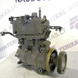 DAF XF106 luftkompressor - 1883118, 9125180050