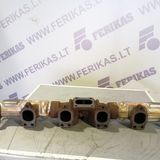 DAF XF106 eksosmanifold - 1895972