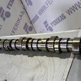 Volvo D13  variklio skirstomasis velenas 21110845