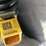 Sada vstřikovačů motoru Volvo FH13 - 21652515