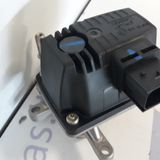 Originální dávkovací ventil AdBlue DAF - 2115847