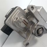 Originální dávkovací ventil AdBlue DAF - 2115847