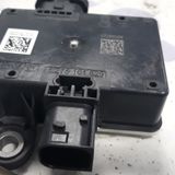 DAF XF 106 Abgaskatalysator-Sensor - 2185906, 0281007163