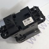 Interruttore freno di stazionamento Volvo FH4 - 14030744