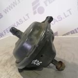 Daf xf 106 rembooster 1791411 , 4235060560