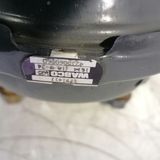 Daf xf 106 rembooster 1791411 , 4235060560