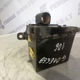 Daf xf 106 cabin tilting pump 1914281