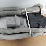 Mercedes Benz MB Actros NOX Sensor - A0091530028, A0101539528