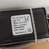 Mercedes Benz MB Actros NOX Sensor - A0091530028, A0101539528