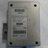 DAF phone interface control unit 1696495