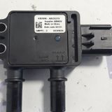 DAF EURO 6 DPF Drucksensor - 2124494