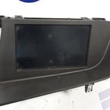 Volvo FH4 Navigationssystem P03 - 21730562