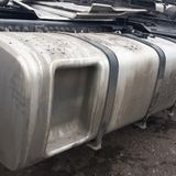 Réservoir de carburant complet 765L avec supports DAF XF106 - 1944803