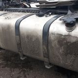 Réservoir de carburant complet 765L avec supports DAF XF106 - 1944803