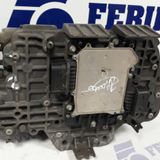 Mercedes Benz MB Actros MP4 girskiftesylinder - A0032606963, A9612603763