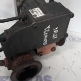 DAF XF106 EGR-Ventil - 1960471, 1951803