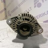Alternatore Volvo FH4 - 22218393