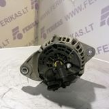 Alternatore Volvo FH4 - 22218393