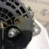 Alternatore Volvo FH4 - 22218393