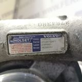 Turbocompressore Volvo FH4 - 3795222, 21989961