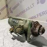 Volvo FH4 starter 21542660