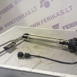 Unità combinata serbatoio AdBlue Volvo FH4 - 21232204