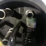 Unità combinata serbatoio AdBlue Volvo FH4 - 21232204